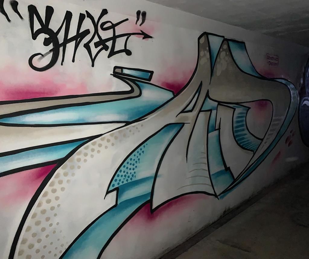 street art 5.jpg